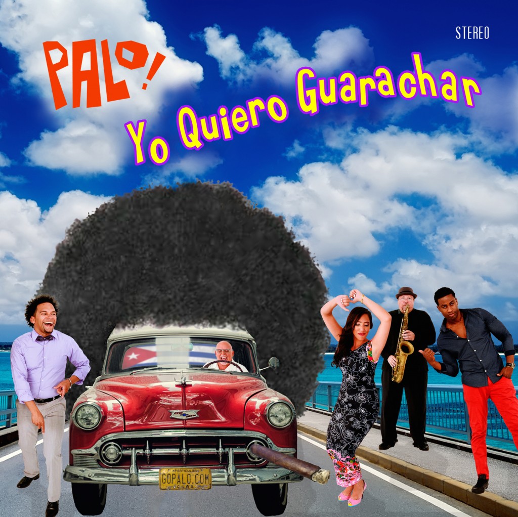 YQGcover